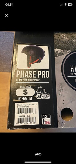 Product image 7 of 7