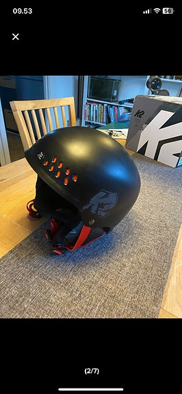 Product image 3 of 7