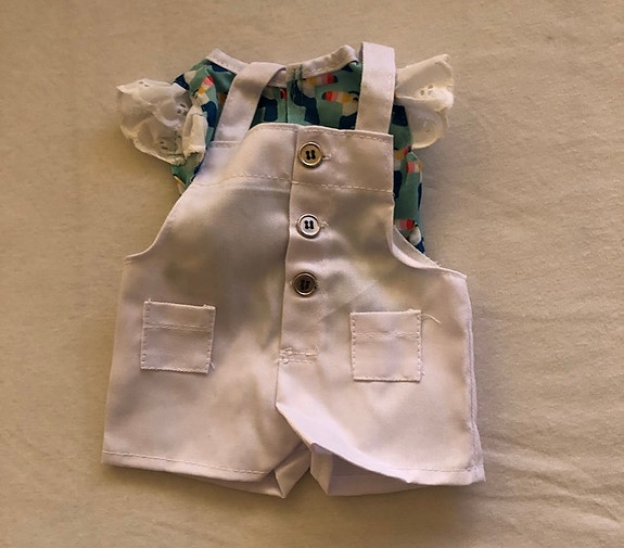 Product image 4 of 10