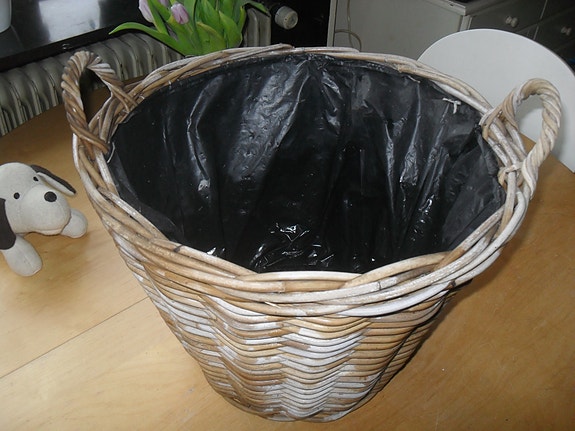 Product image 1 of 9