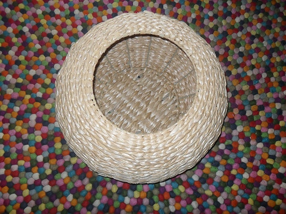 Product image 1 of 9