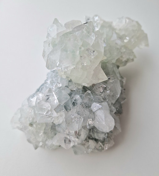 Product image 5 of 13