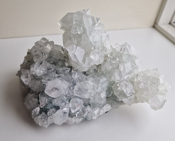 Product image 2 of 13