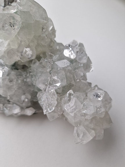 Product image 8 of 13