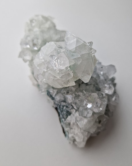 Product image 4 of 13