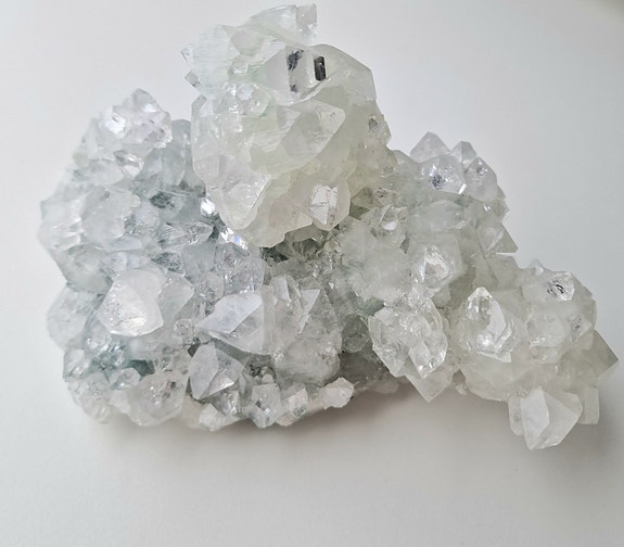 Product image 9 of 13