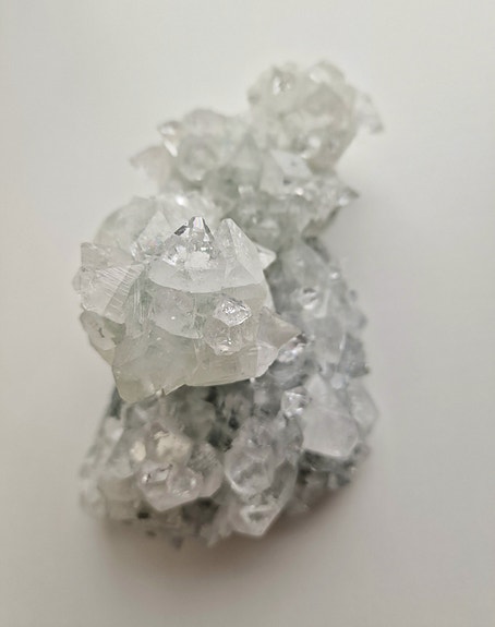Product image 12 of 13