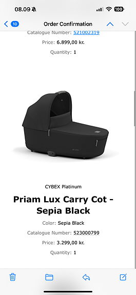 Product image 6 of 10