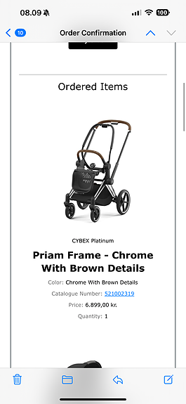 Product image 2 of 10