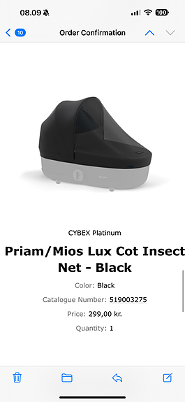 Product image 3 of 10