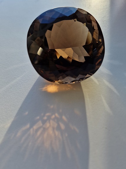 Product image 12 of 16