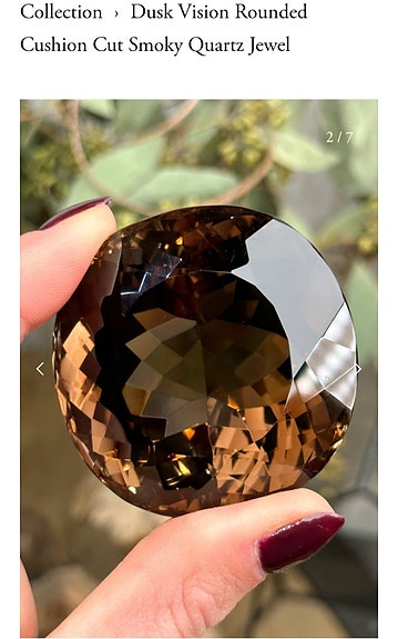 Product image 15 of 16