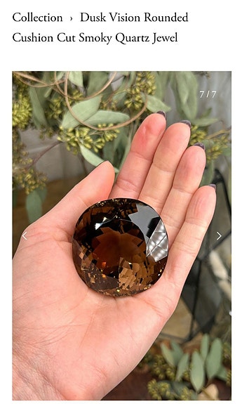 Product image 16 of 16