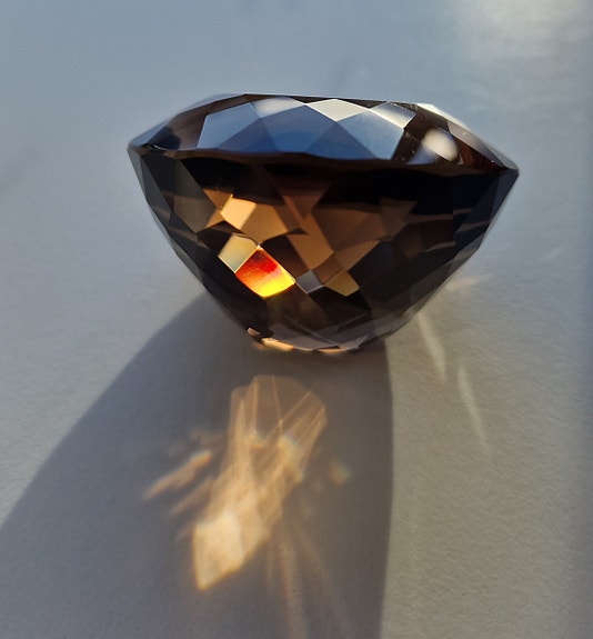 Product image 13 of 16