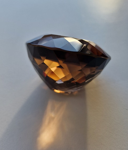 Product image 11 of 16
