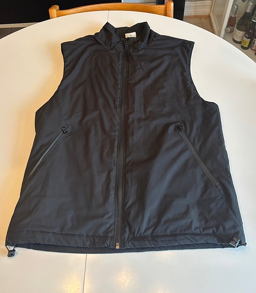 Product image 1 of 10