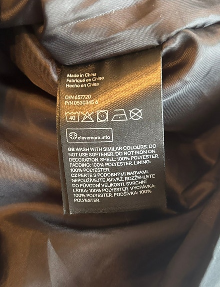 Product image 11 of 11