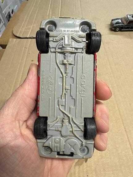 Product image 7 of 7