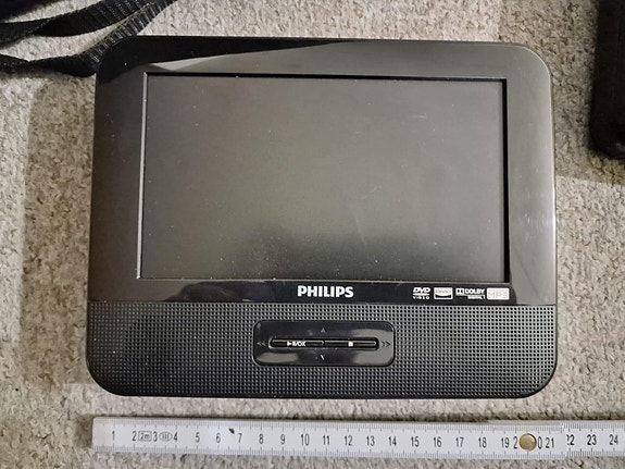 Product image 6 of 9