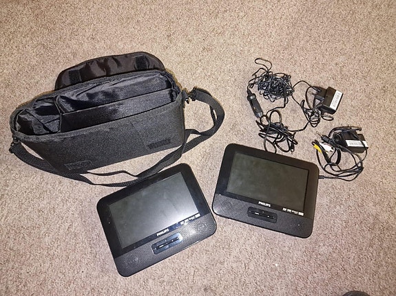 Product image 5 of 9