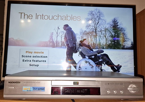 Product image 2 of 9