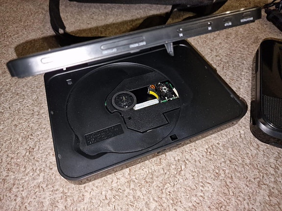 Product image 8 of 9