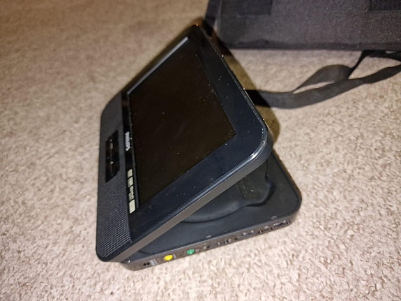 Product image 9 of 9