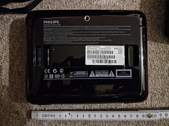 Product image 7 of 9