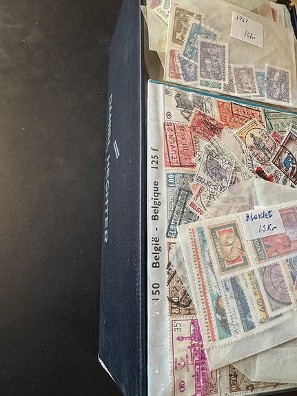 Product image 9 of 9