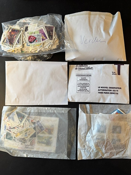 Product image 4 of 9