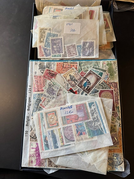 Product image 8 of 9