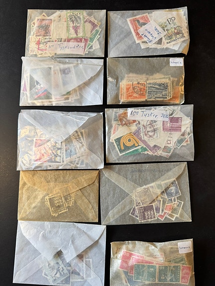 Product image 6 of 9