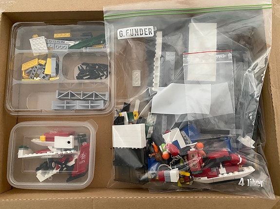 Product image 3 of 5