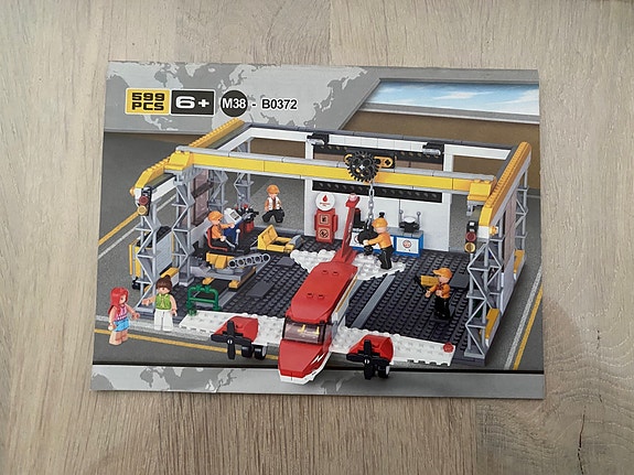 Product image 4 of 5