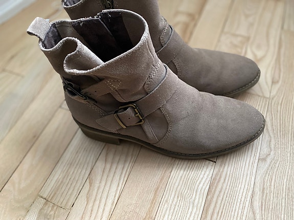Product image 11 of 12