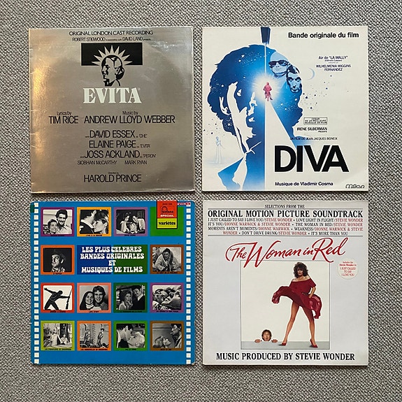 Product image 1 of 2