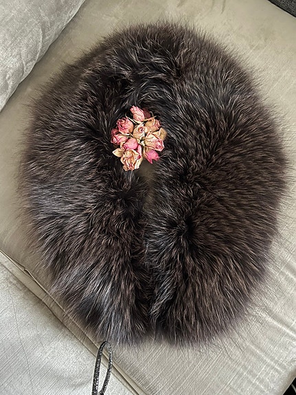 Product image 1 of 9