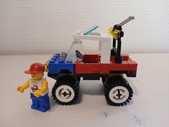 Product image 1 of 4