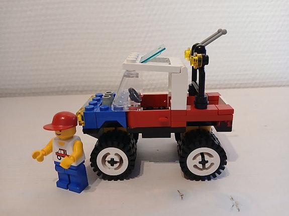 Product image 4 of 4