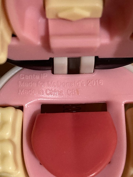 Product image 4 of 4