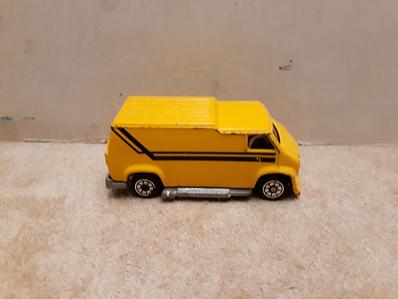 Product image 7 of 8