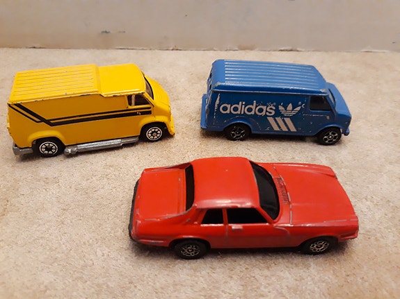 Product image 4 of 8