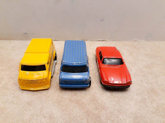 Product image 5 of 8