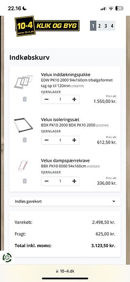 Product image 5 of 5