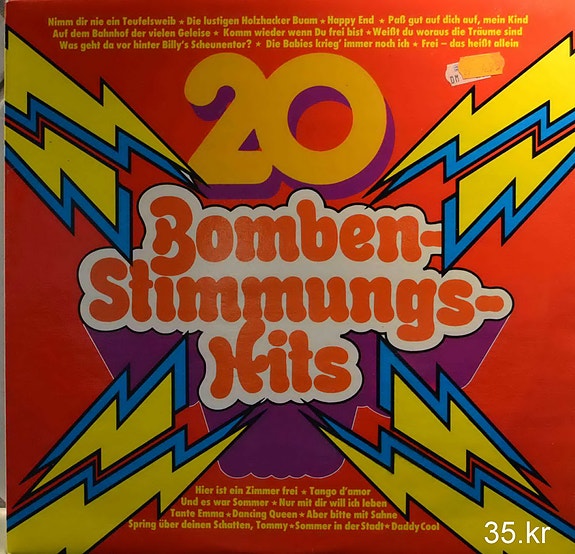 Product image 10 of 10