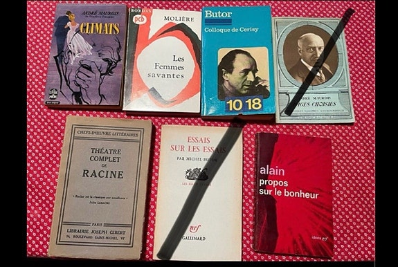 Product image 1 of 7