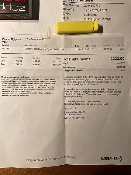 Product image 3 of 5