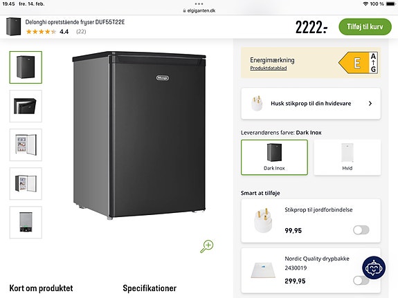 Product image 4 of 5