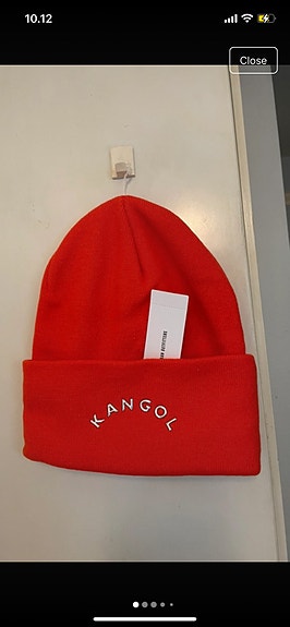 Product image 1 of 7