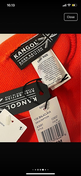 Product image 6 of 7